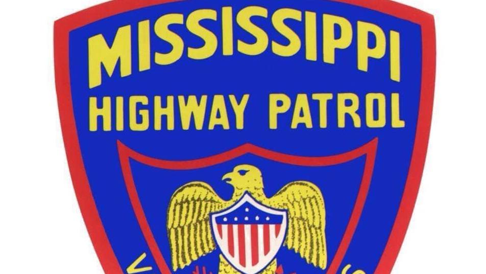 Highway Patrol stepping up patrols for holiday